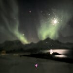 Photo taken by Tracy K