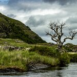 Photo taken by Jean M