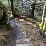 Photo taken by Rebecca C