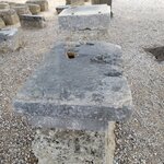 Photo taken by Jason S