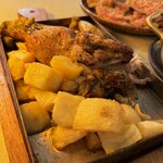 Photo taken by Lausanne O