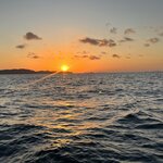 Photo taken by hazel S