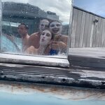 Photo taken by Kara R