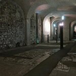 Photo taken by Nyemal C