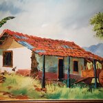 Photo taken by Tenley G