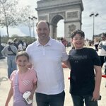 Photo taken by Felicia H