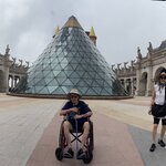 Photo taken by Chris T