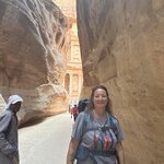 Photo taken by Kristin M