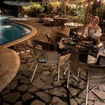 Photo taken by Mary K