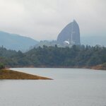 Photo taken by Brett F