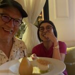 Photo taken by Jay H