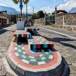 Photo taken by Ananya B