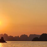 Photo taken by E.J. B