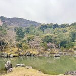 Photo taken by Ana W