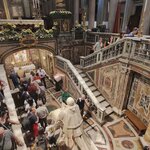 Photo taken by Jessica H