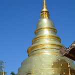 Photo taken by Brook D