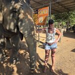 Photo taken by Anne M