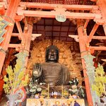 Photo taken by Kaya W