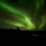 Photo taken by Arundhati G