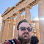 Photo taken by Nicole W