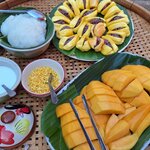 Photo taken by Suprema M