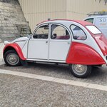 Photo taken by Audrey F