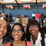 Photo taken by Nisah M