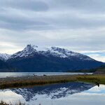 Photo taken by Raphael B