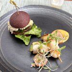 Photo taken by Jeanette C