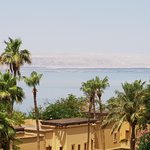 Photo taken by Dermott M