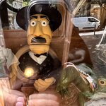 Photo taken by Lynn R