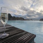 Photo taken by Johnna T