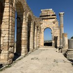 Photo taken by Kaylyn E