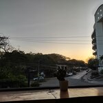 Photo taken by Victoria E