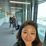 Photo taken by Lilian T