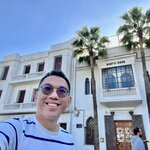 Photo taken by KHEE BOON L