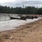 Photo taken by Wallace W