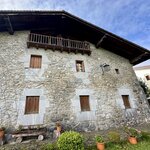 Photo taken by Maisa A