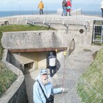 Photo taken by Kathryne M