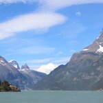 Photo taken by Stephen s