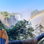 Photo taken by rafiq m