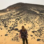 Photo taken by Jacqueline W