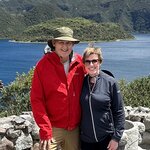 Photo taken by Randy H