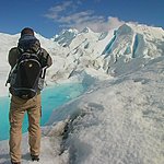 Photo taken by Nicholas T