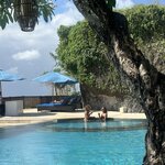 Photo taken by Saima L