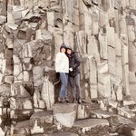 Photo taken by Lori A