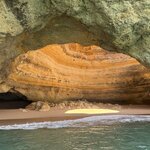 Photo taken by Alyson P