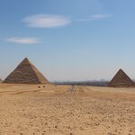 Photo taken by Chris M