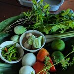 Photo taken by Edwin C