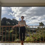 Photo taken by Tiphanny C